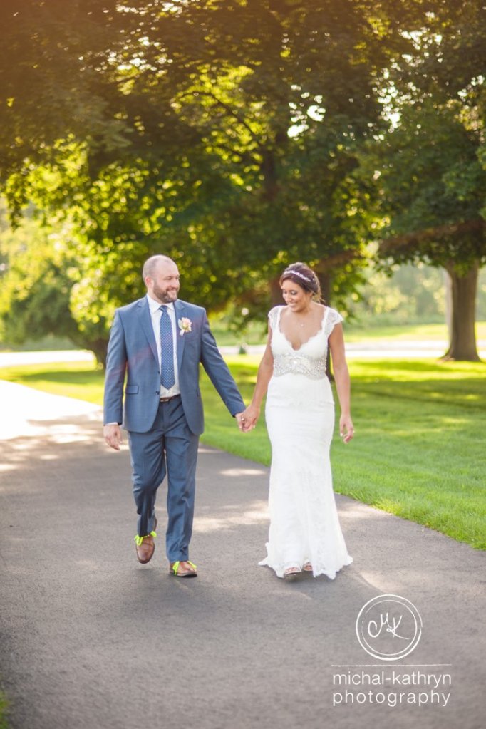 avon_century_barn_wedding_0035