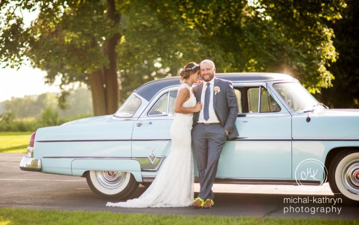 avon_century_barn_wedding_0036