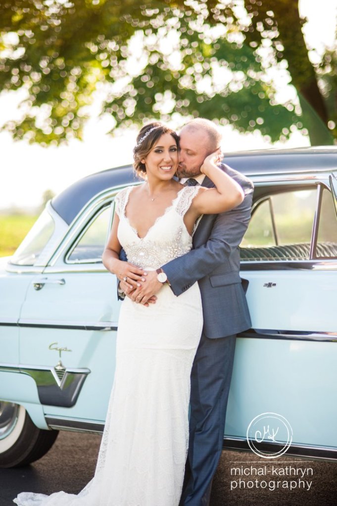 avon_century_barn_wedding_0037