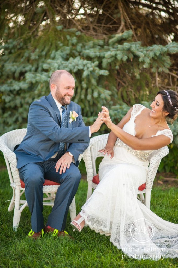 avon_century_barn_wedding_0038