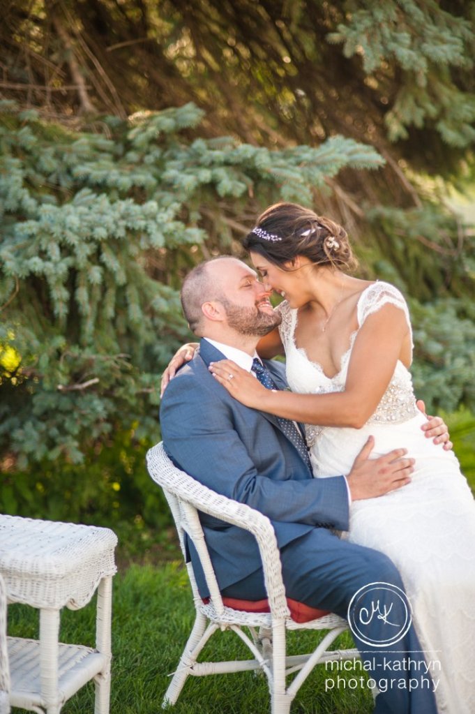 avon_century_barn_wedding_0039