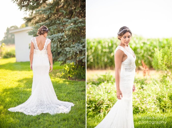 avon_century_barn_wedding_0040