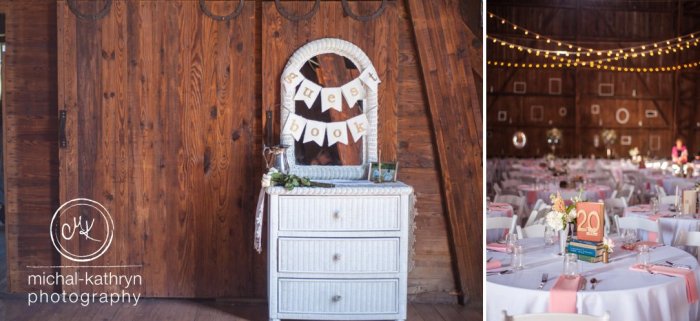 avon_century_barn_wedding_0041