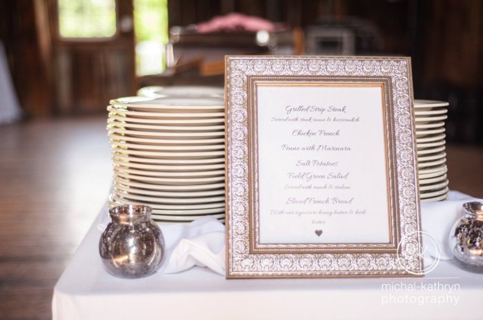 avon_century_barn_wedding_0042