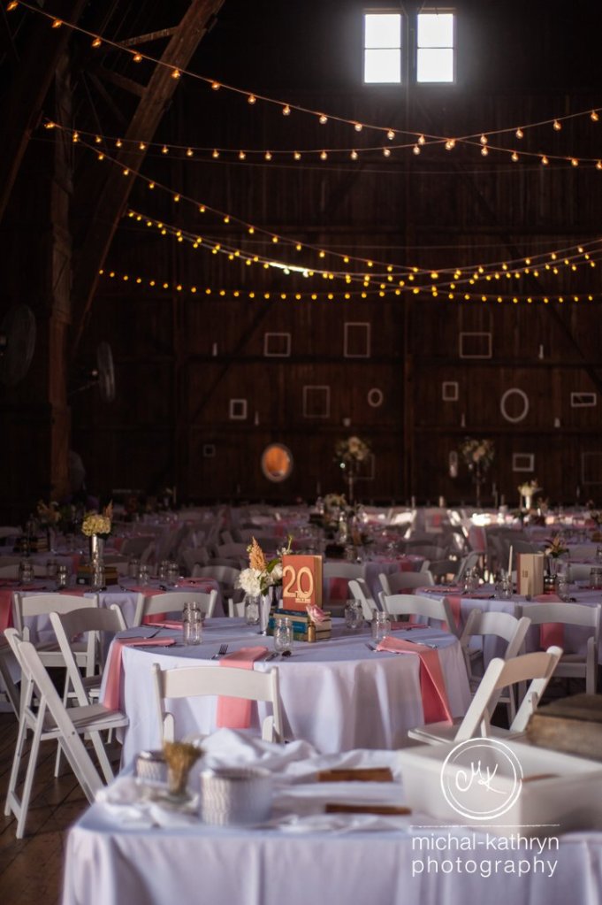 avon_century_barn_wedding_0043