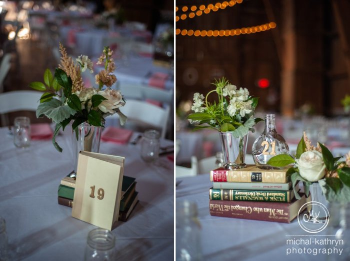 avon_century_barn_wedding_0044