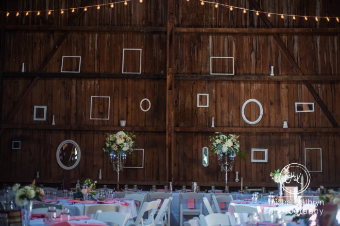 avon_century_barn_wedding_0045