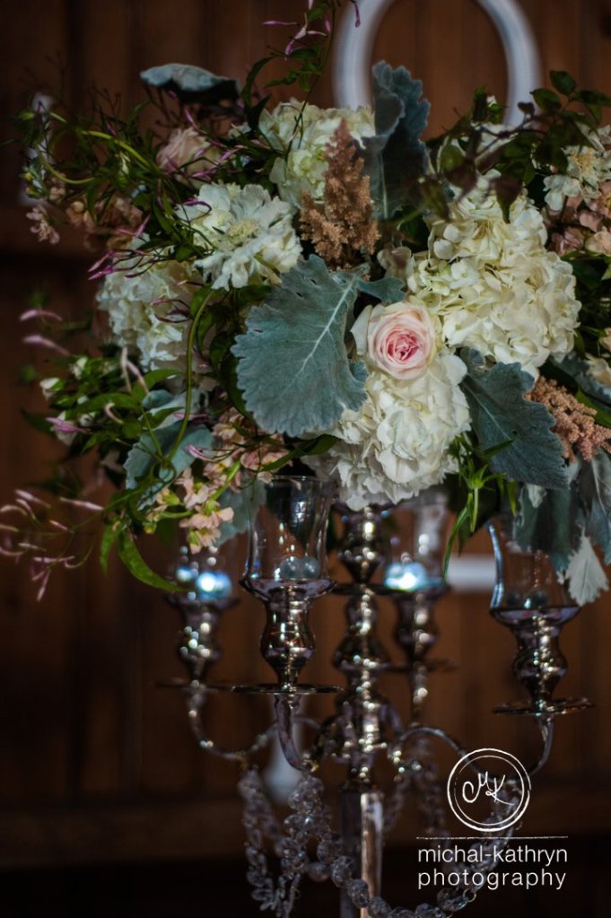 avon_century_barn_wedding_0046