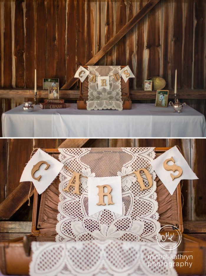 avon_century_barn_wedding_0047