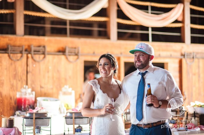 avon_century_barn_wedding_0048