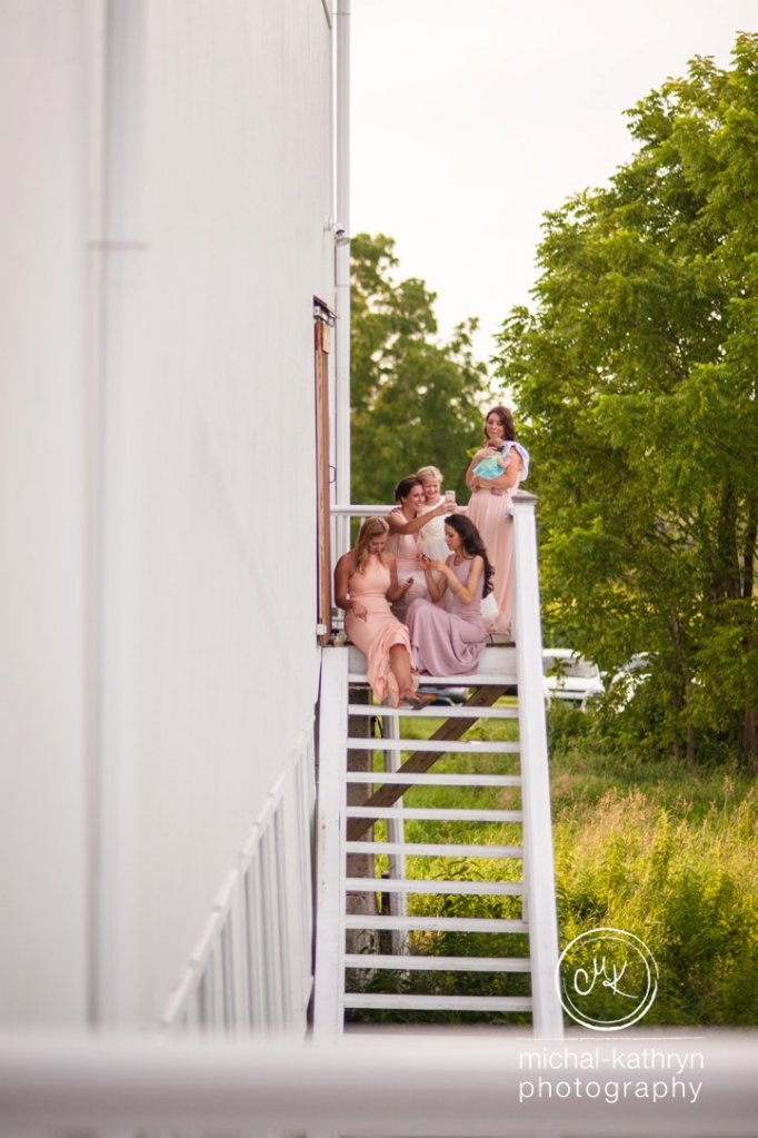 avon_century_barn_wedding_0049