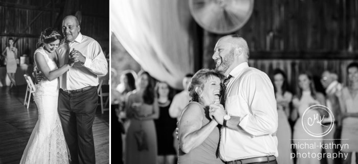 avon_century_barn_wedding_0053