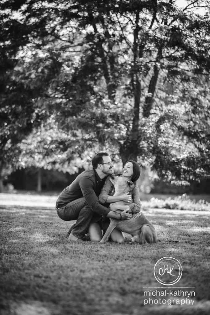 Farm_engagement_session_rochester_buffalo_0015