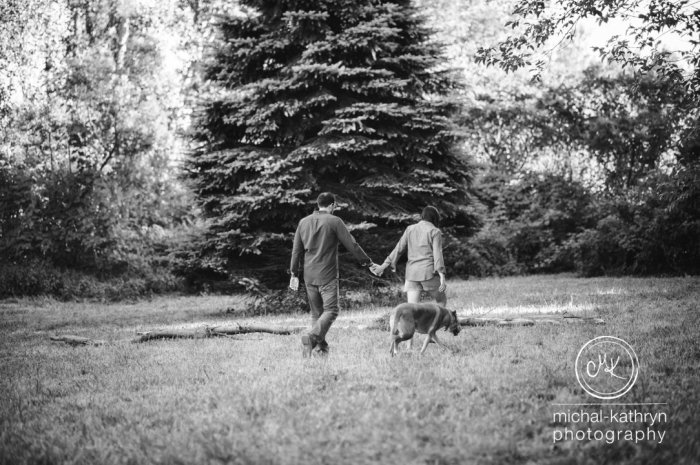 Farm_engagement_session_rochester_buffalo_0017