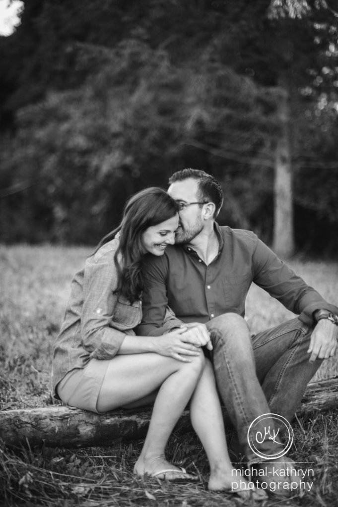 Farm_engagement_session_rochester_buffalo_0018