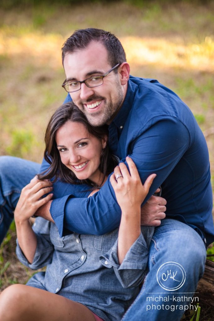Farm_engagement_session_rochester_buffalo_0020