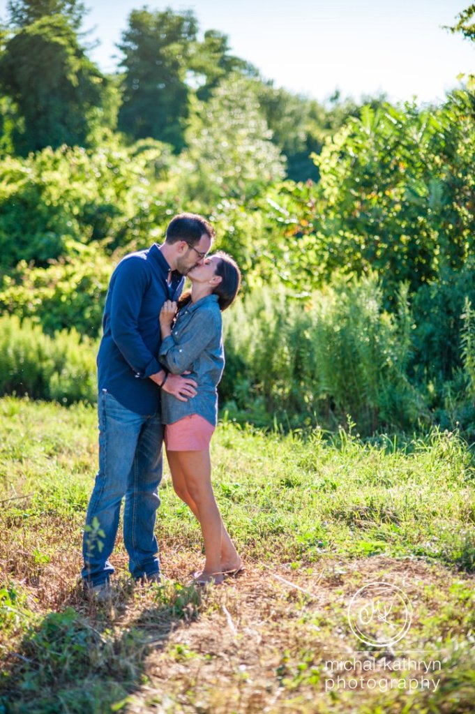 Farm_engagement_session_rochester_buffalo_0021