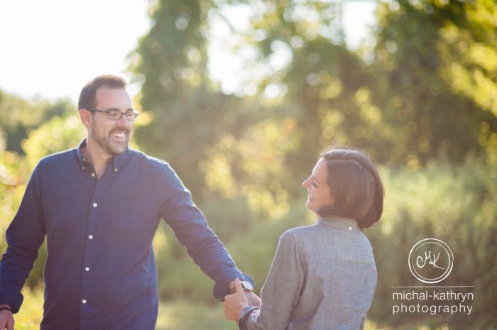 Farm_engagement_session_rochester_buffalo_0023