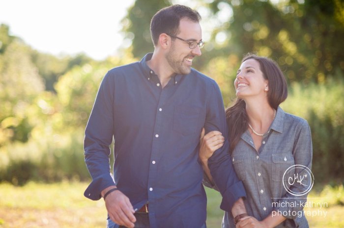 Farm_engagement_session_rochester_buffalo_0024