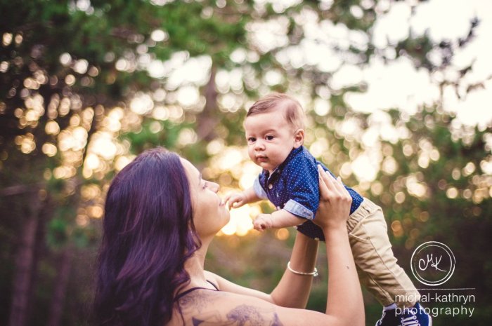 USMC_Wedding_Bristol_NY_0004