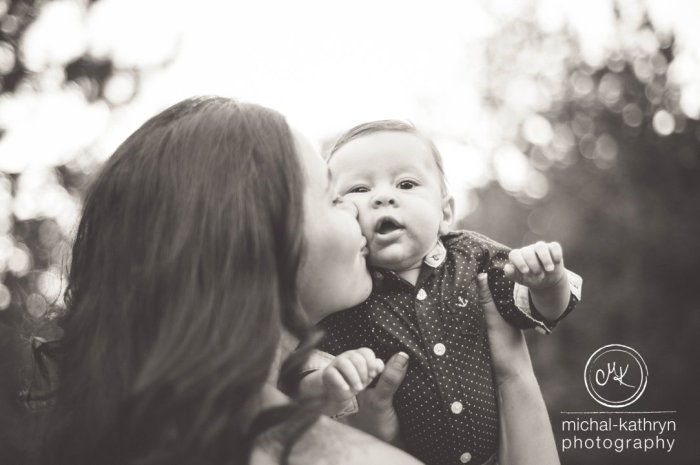 USMC_Wedding_Bristol_NY_0005