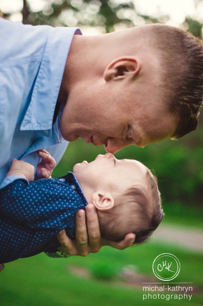 USMC_Wedding_Bristol_NY_0006