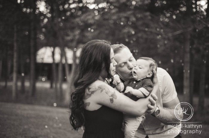 USMC_Wedding_Bristol_NY_0008