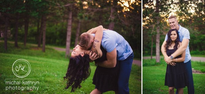 USMC_Wedding_Bristol_NY_0010