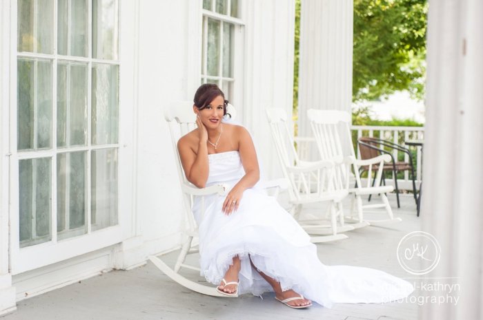 avon_innair_force_wedding_0814