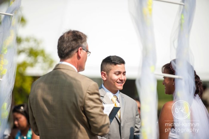 avon_innair_force_wedding_0820