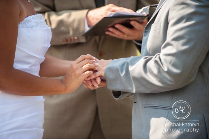 avon_innair_force_wedding_0822