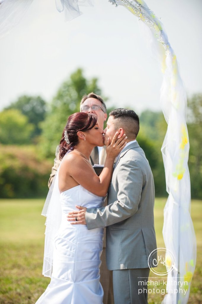 avon_innair_force_wedding_0823