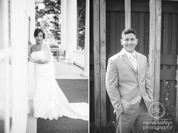 avon_innair_force_wedding_0825