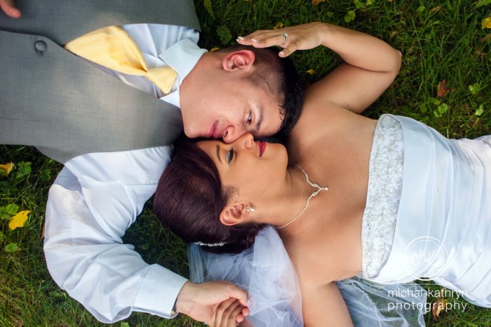 avon_innair_force_wedding_0832