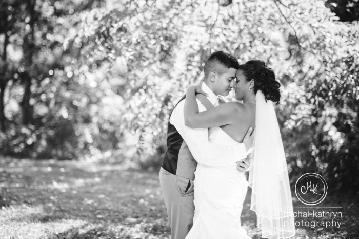 avon_innair_force_wedding_0835