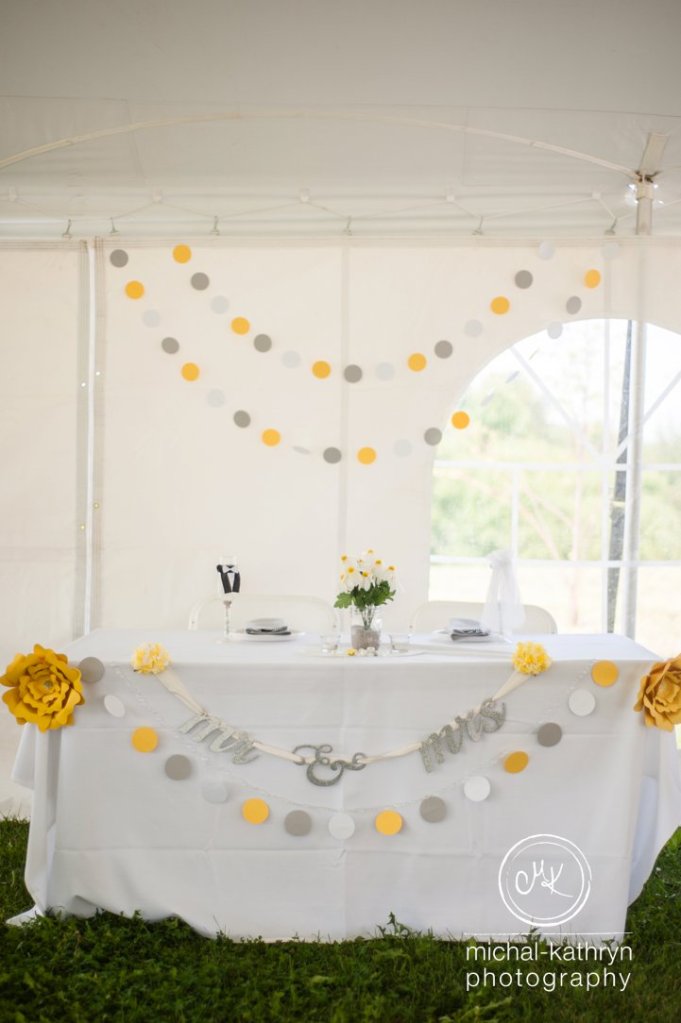 avon_innair_force_wedding_0837