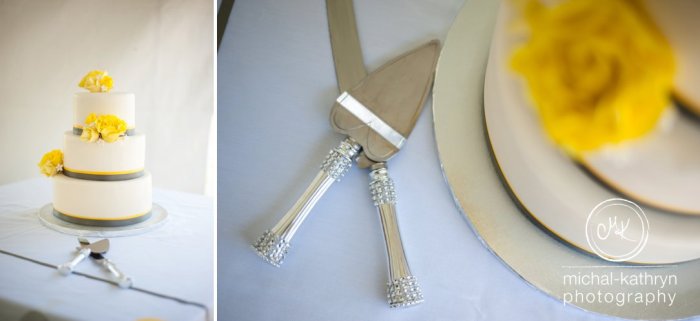 avon_innair_force_wedding_0838