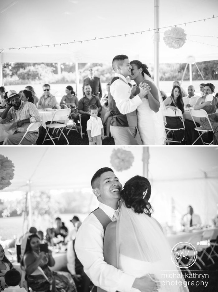 avon_innair_force_wedding_0839