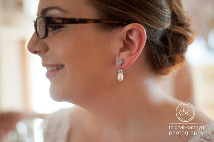 whitehouse_websterpark_wedding_0777