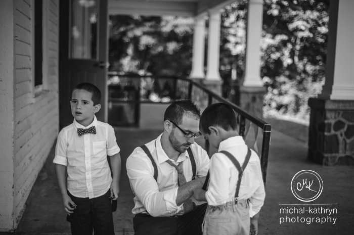 whitehouse_websterpark_wedding_0779