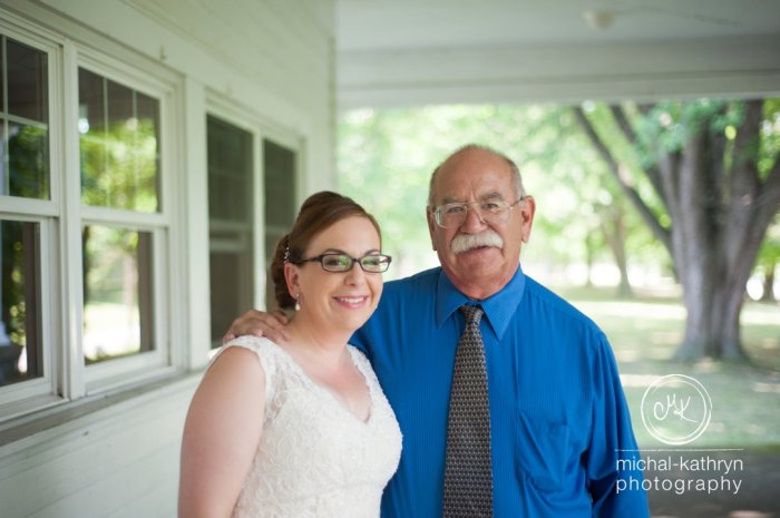 whitehouse_websterpark_wedding_0782