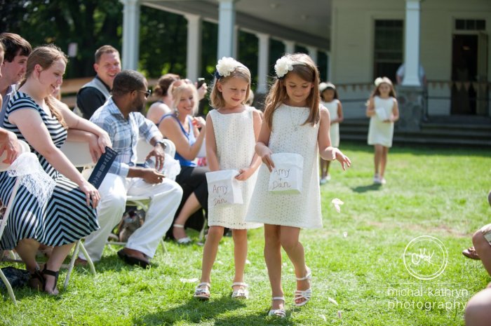 whitehouse_websterpark_wedding_0783