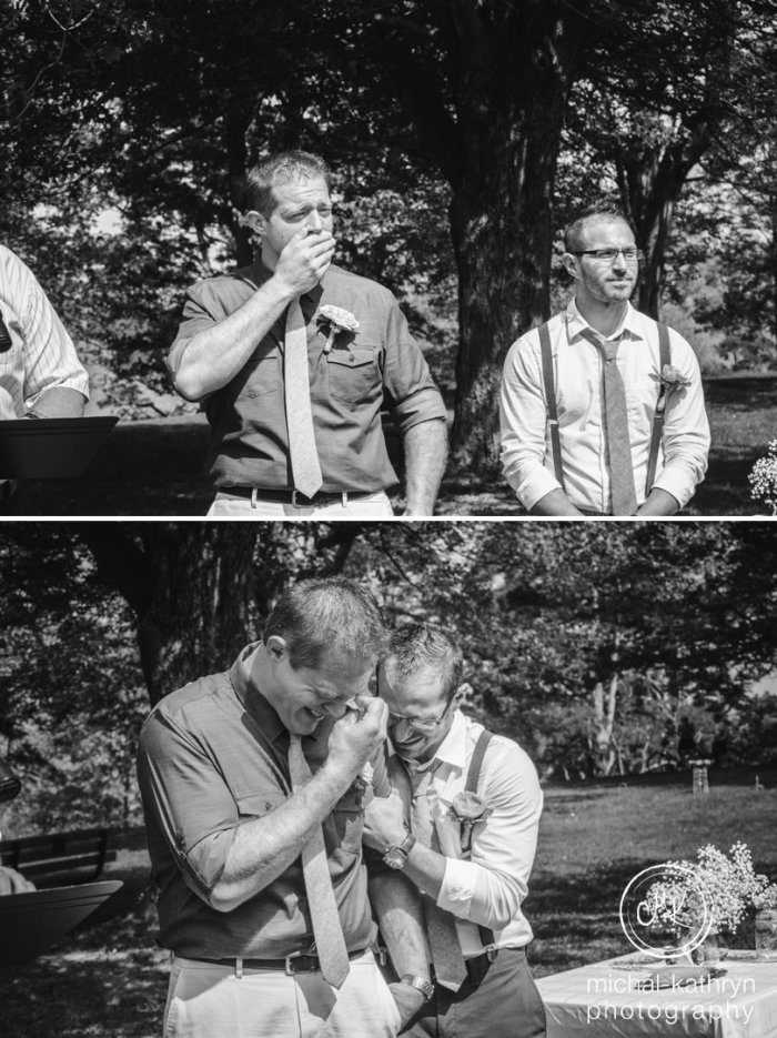 whitehouse_websterpark_wedding_0784