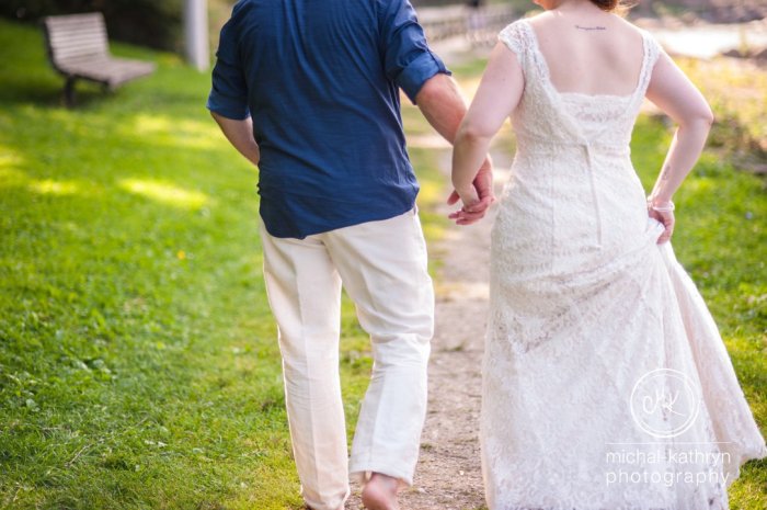 whitehouse_websterpark_wedding_0793