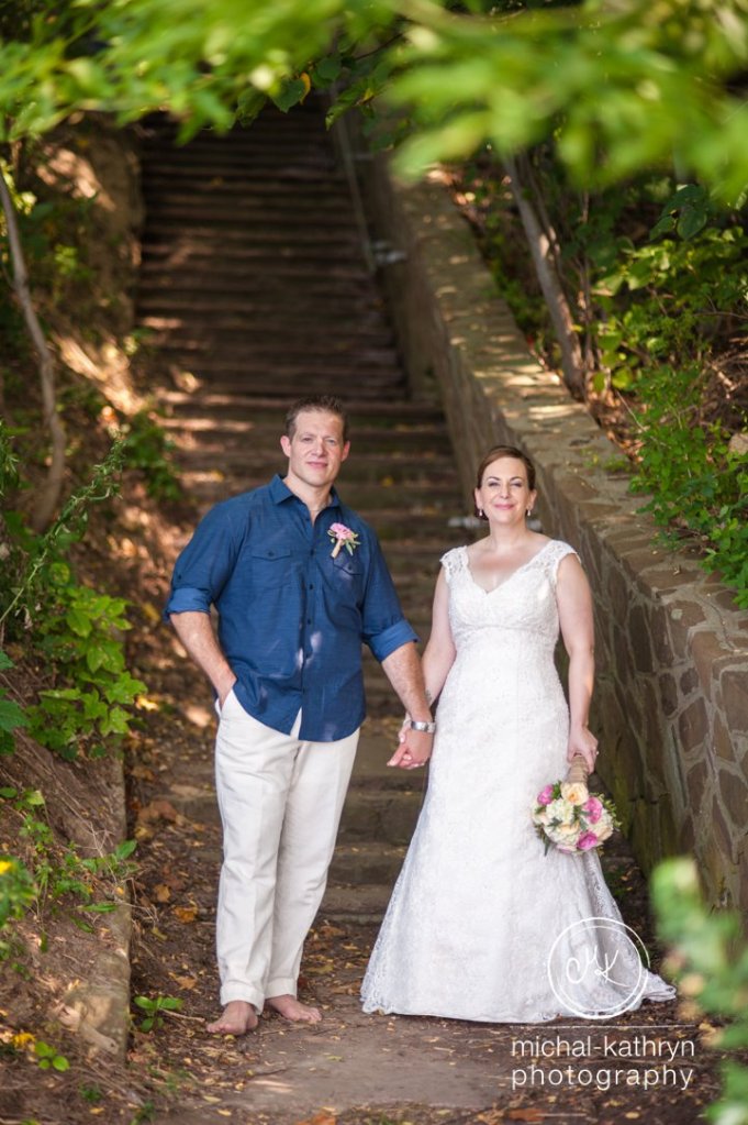 whitehouse_websterpark_wedding_0795