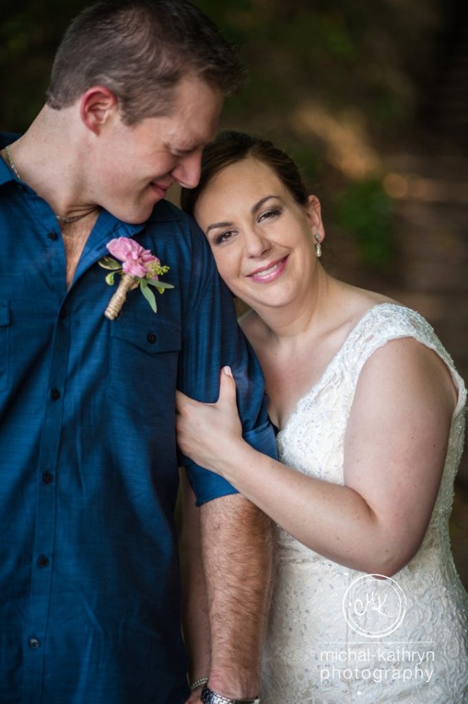 whitehouse_websterpark_wedding_0796