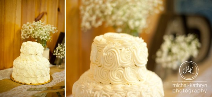 whitehouse_websterpark_wedding_0799