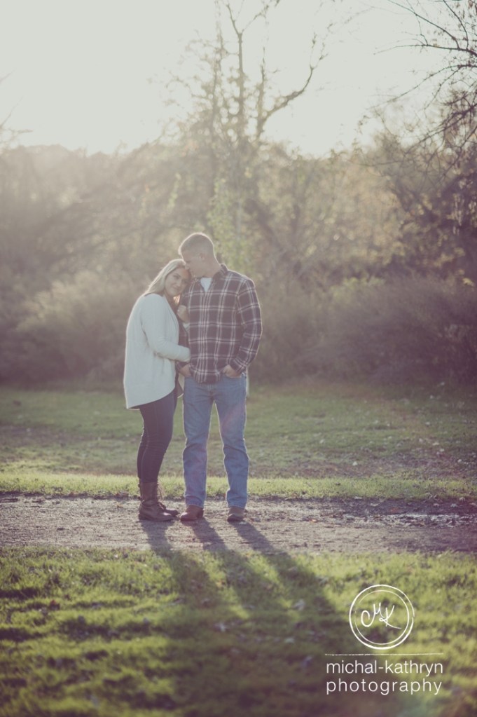 Ellison_park_engagement_session_0107