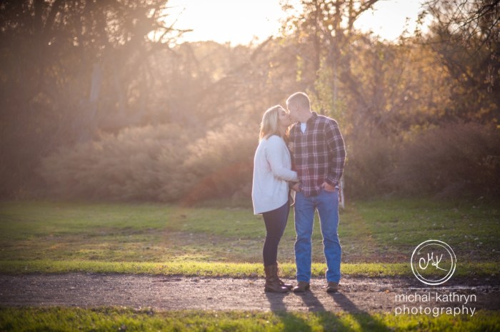 Ellison_park_engagement_session_0108