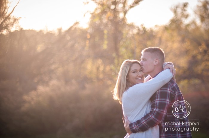 Ellison_park_engagement_session_0109